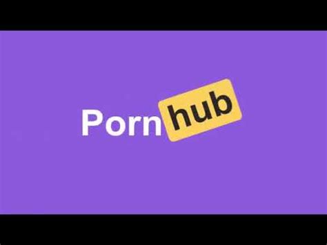 pornhub animation|Animation Uncensored Porn Videos 